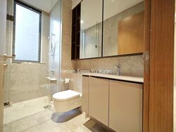 Verdale (D21), Apartment #489260851